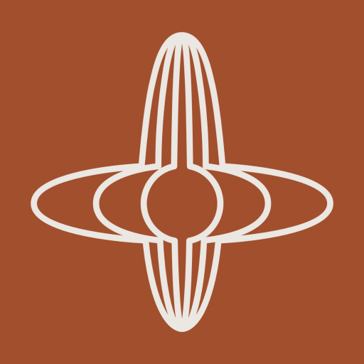 The Othership - Immersive Sauna + Ice Bath logo